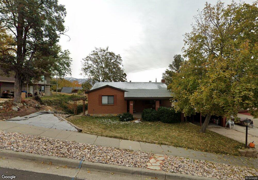 702 E 200 S, Centerville, UT 84014 - photo 1