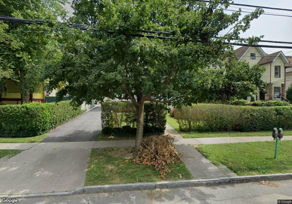 146 Church St, White Plains, NY 10601 - photo 1