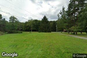 1196 Springer Rd, Nicktown, PA 15762