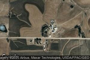 22194 595th St, Kellogg, MN 55945