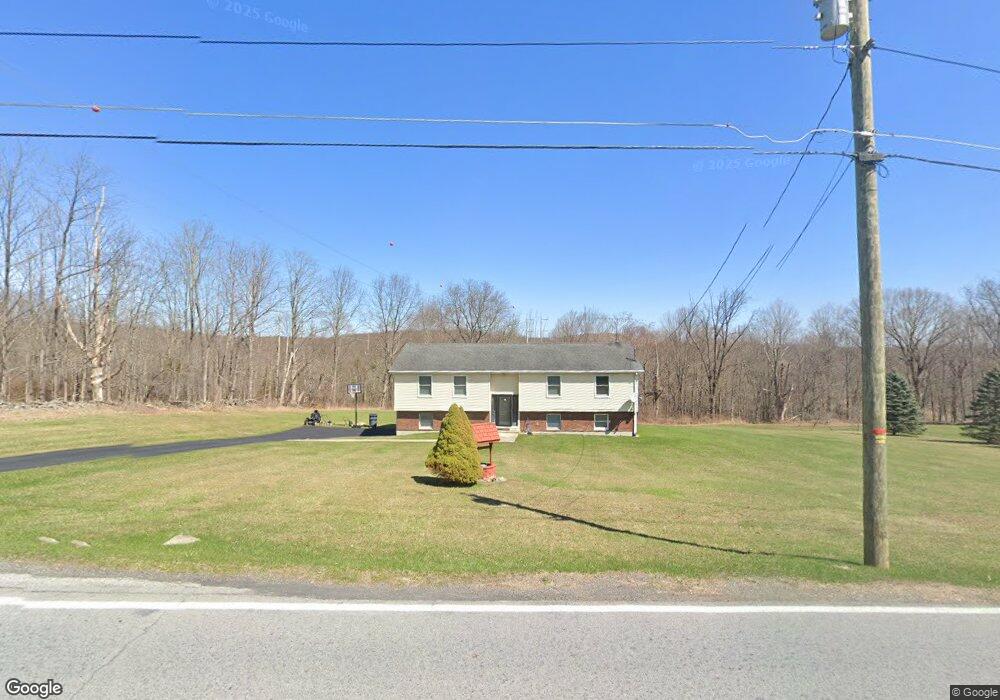 504 S Centerville Rd, Middletown, NY 10940 - photo 1