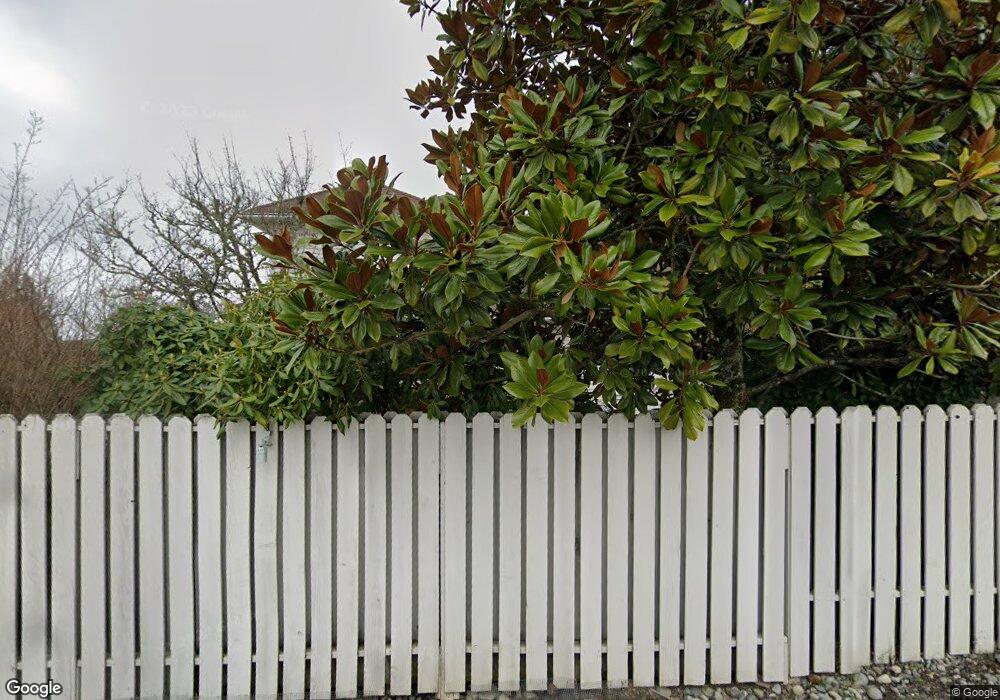 7111 156th St SW, Edmonds, WA 98026 - photo 1