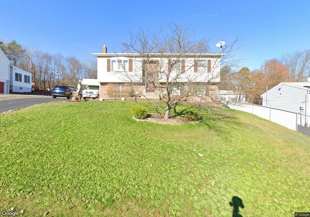 20 Overlook Rd, Nanticoke, PA 18634 - photo 1