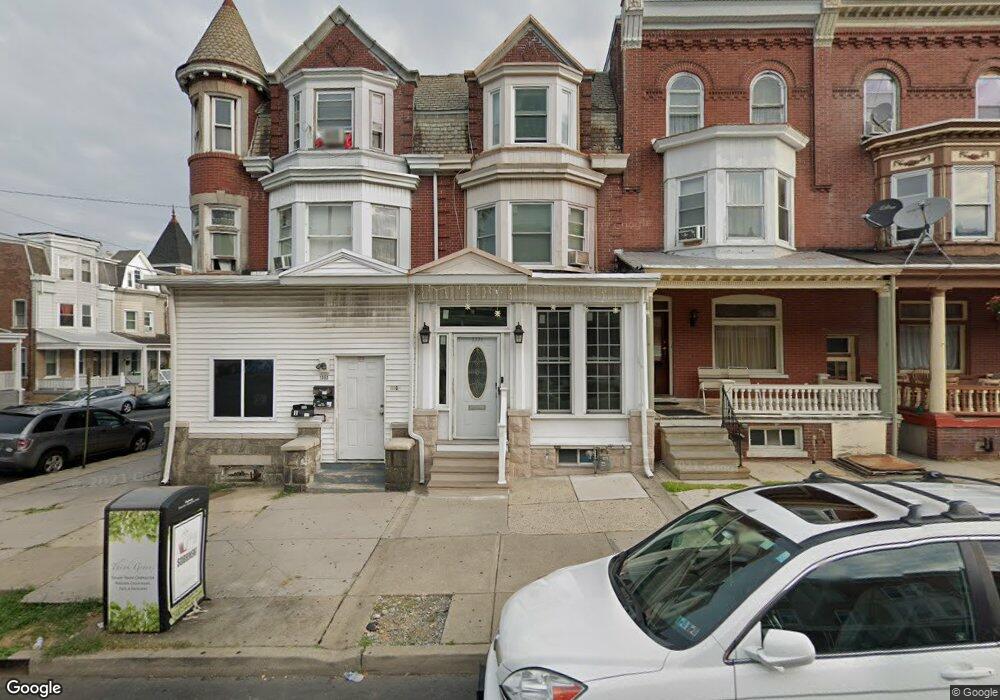 1351 W Chew St, Allentown, PA 18102 - photo 1