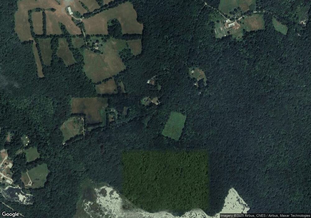 Lot 1 Rutherford Rd, Oakham, MA 01068 - photo 1