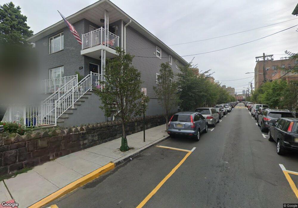 4400 Kennedy Blvd, Union City, NJ 07087 - photo 1