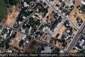 692 2235 S Unit D, Perry, UT 84302