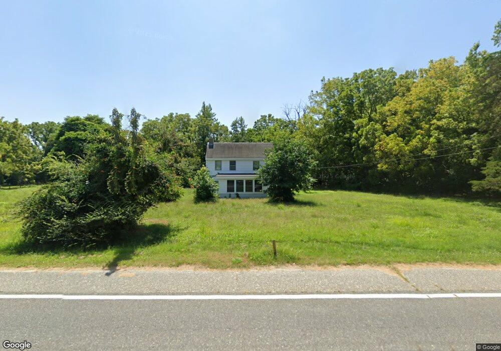 404 Main St, Newport, NJ 08345 - photo 1