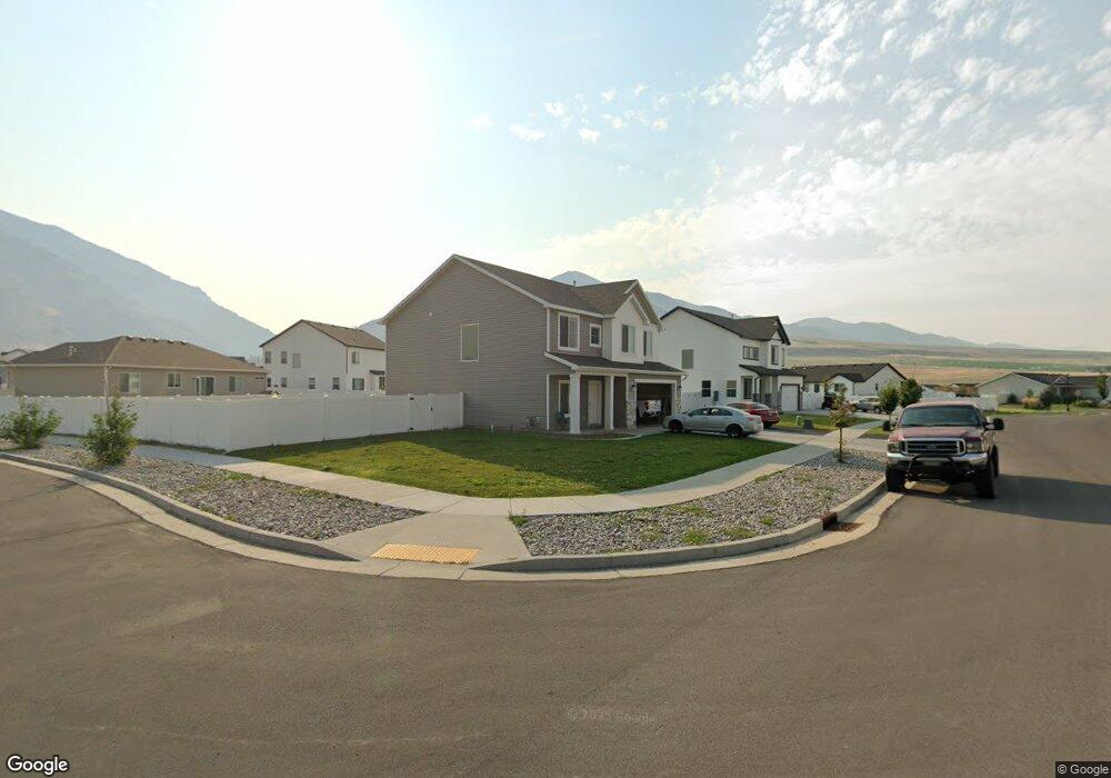 485 S 1330 E, Hyrum, UT 84319 - photo 1
