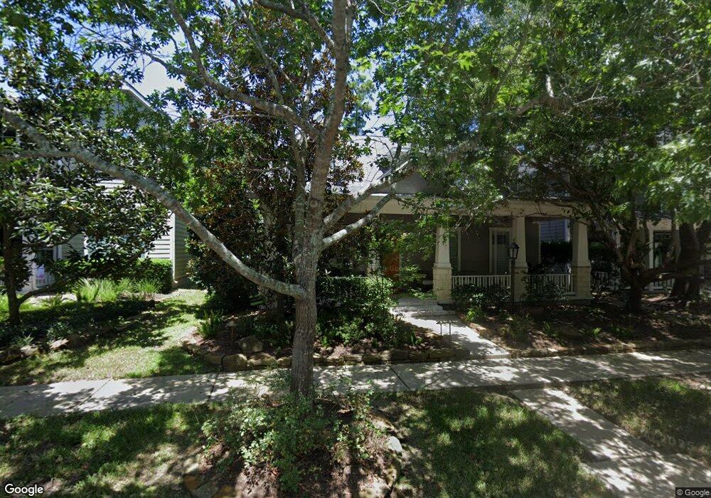 31 Ivy Garden St, Spring, TX 77382 - photo 1