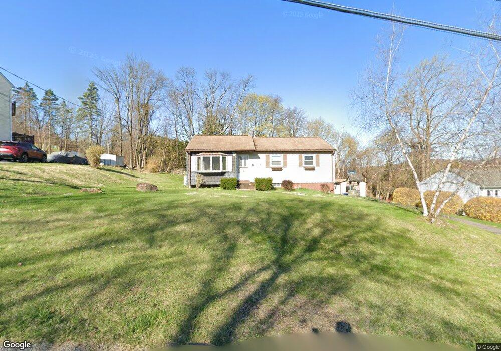 11 Nimbus Dr, Vernon, NJ 07462 - photo 1