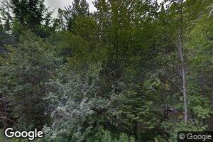 24 Seyon Pond Rd, Groton, VT 05046