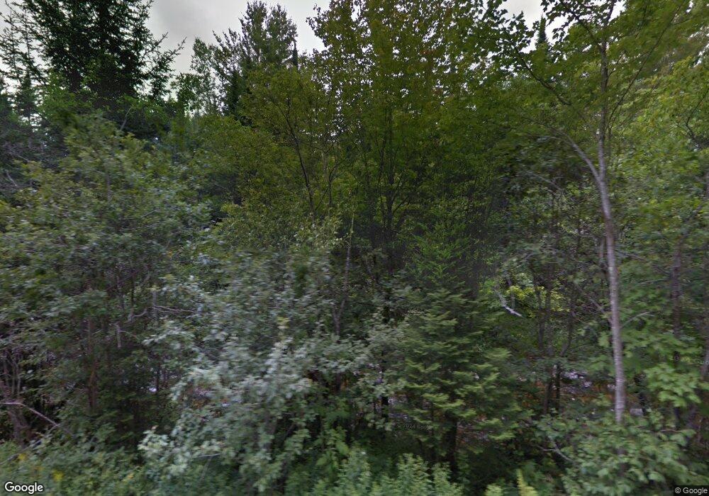 24 Seyon Pond Rd, Groton, VT 05046 - photo 1