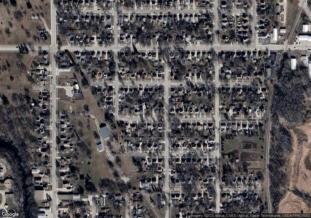 715 10th Ave SE, Austin, MN 55912 - photo 1