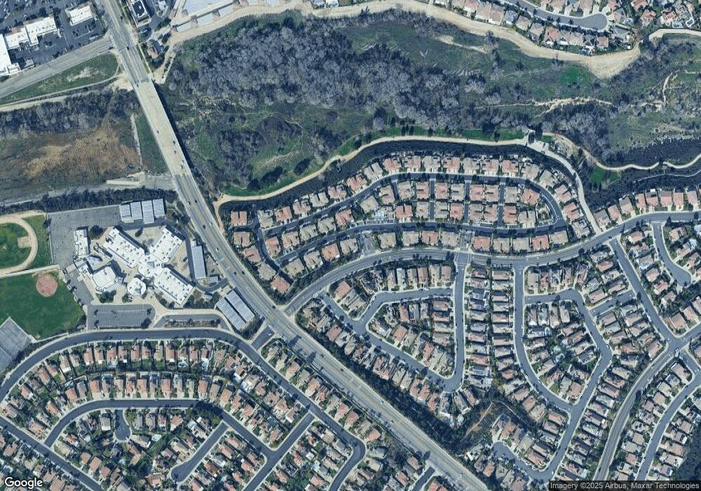 33465 Emerson Way unit B, Temecula, CA 92592 - photo 1