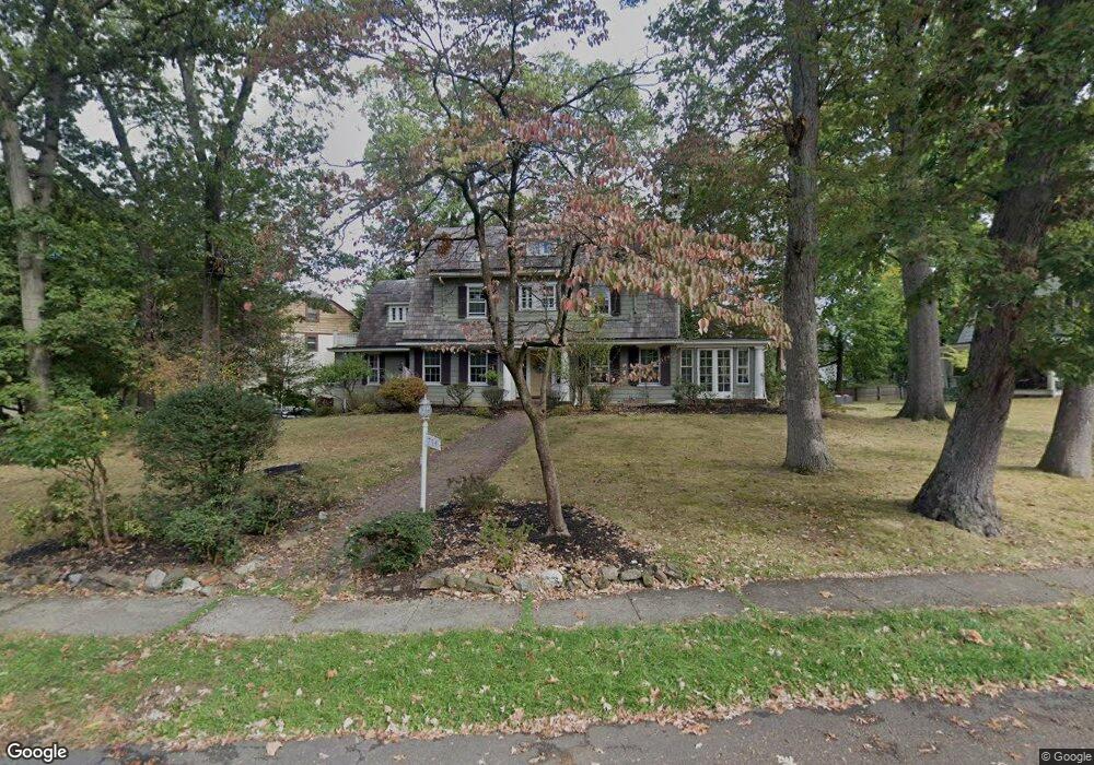 748 Dixie Ln unit 60, Plainfield, NJ 07062 - photo 1