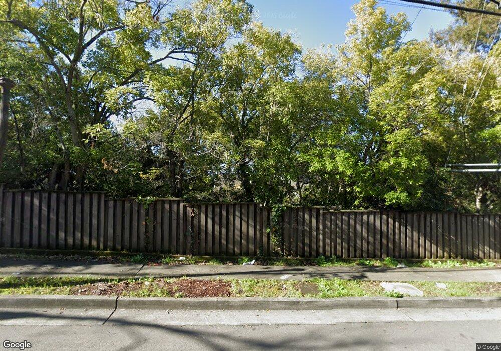 250 Tunnel Rd, Berkeley, CA 94705 - photo 1