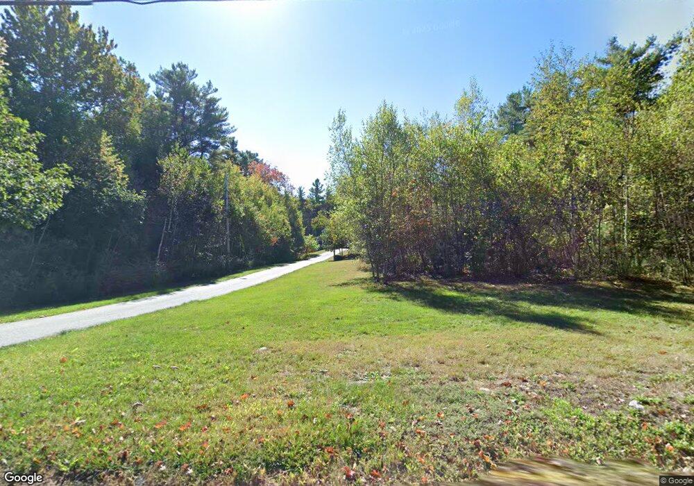 76 Minott Rd unit L4A, Westminster, MA 01473 - photo 1