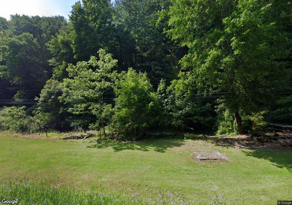 78 Dahl Rd, Bloomsburg, PA 17815 - photo 1