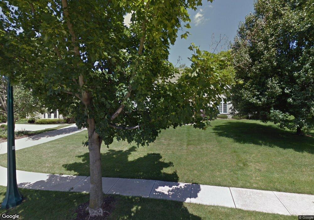 5334 Caleb Dr, Columbus, OH 43220 - photo 1