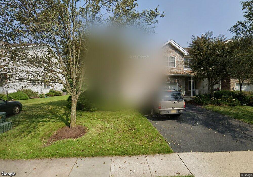 132 Jillian Blvd, Parsippany, NJ 07054 - photo 1