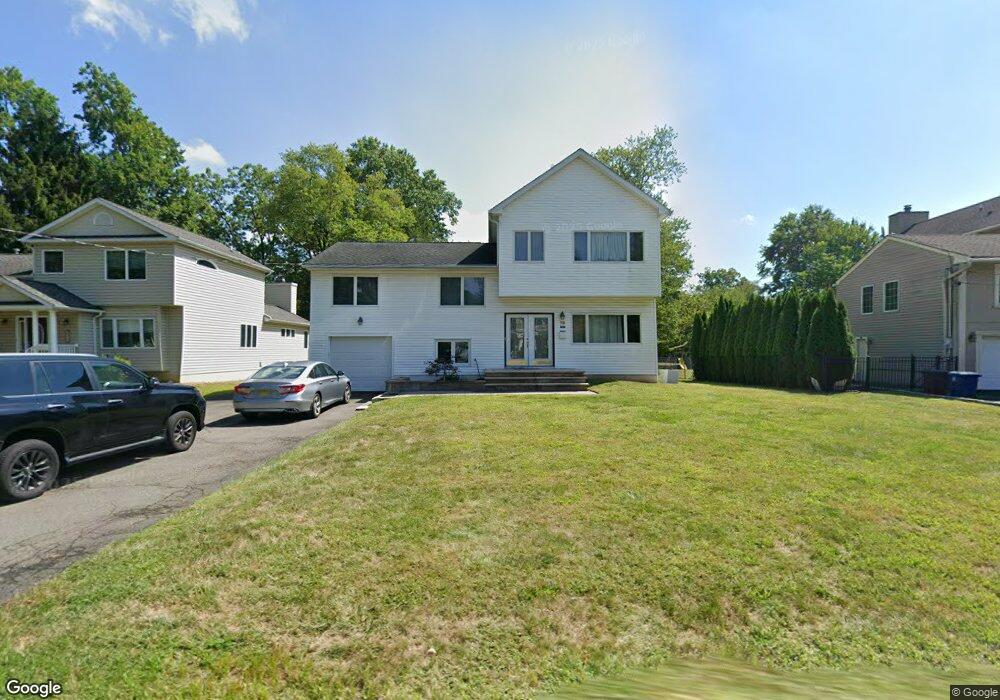 75 S Ashby Ave, Livingston, NJ 07039 - photo 1