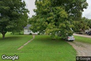 46516 State Route 248, Long Bottom, OH 45743