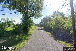 10 N Jake St, Lake Charles, LA 70601