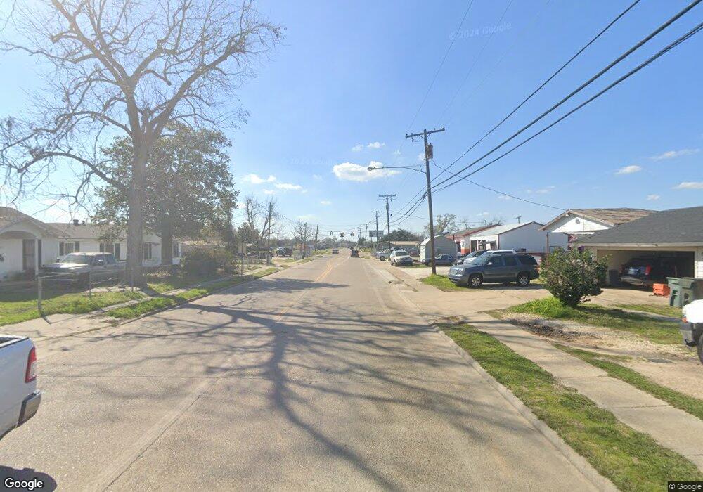 0 N Jake St unit 192165, Lake Charles, LA 70601 - photo 1