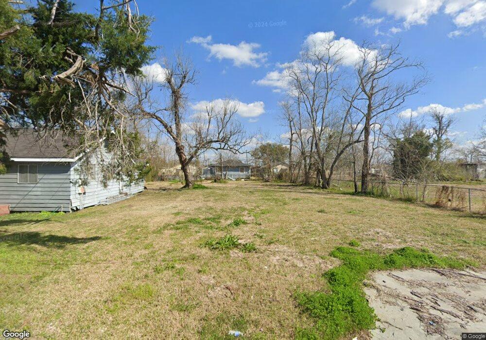 622 N Jake St, Lake Charles, LA 70601 - photo 1