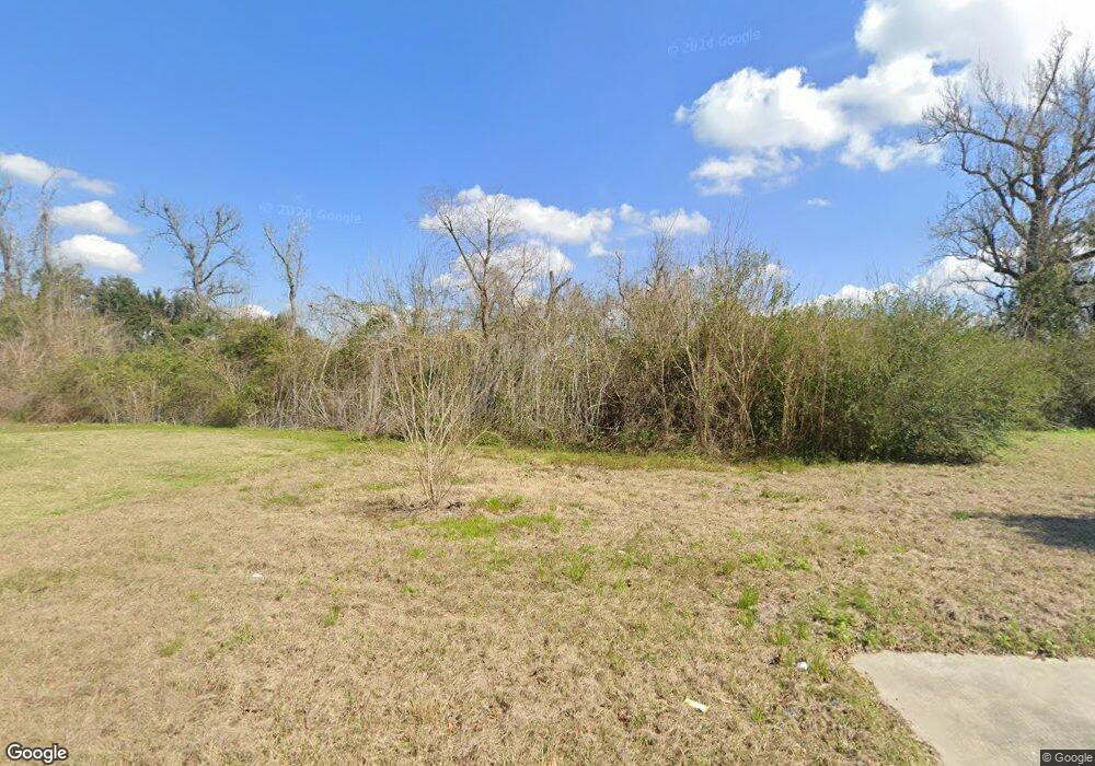 500 N Jake St, Lake Charles, LA 70601 - photo 1