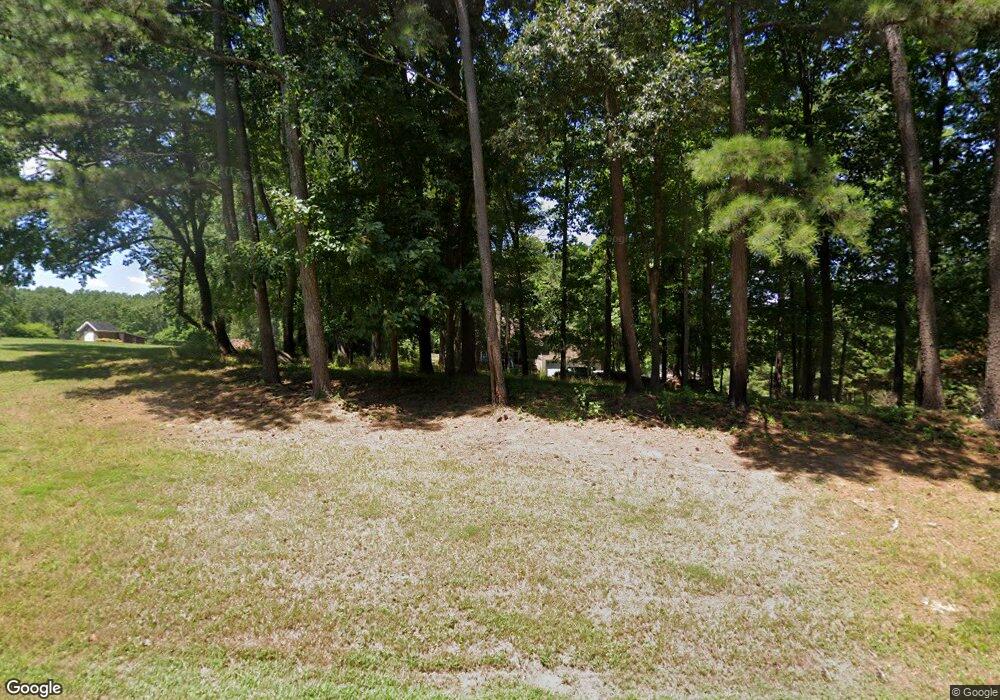 1511 White Smith Rd, Siler City, NC 27344 - photo 1