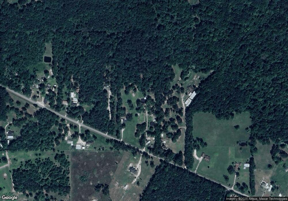 22311 Morgan Cemetery Rd, Cleveland, TX 77328 - photo 1