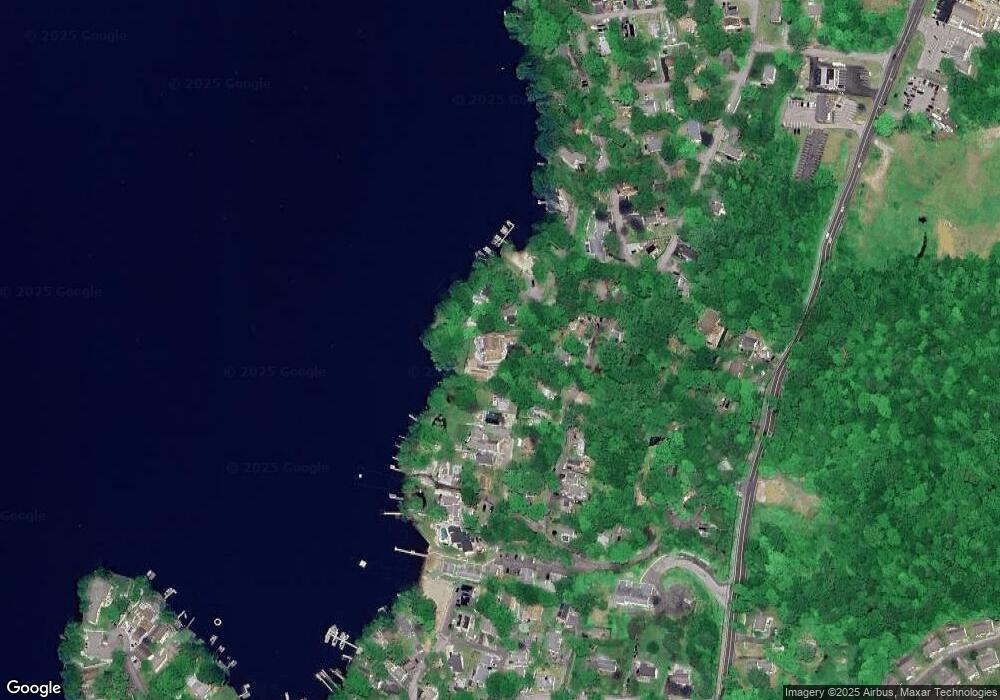 18 Laurel Trail, East Hampton, CT 06424 - photo 1