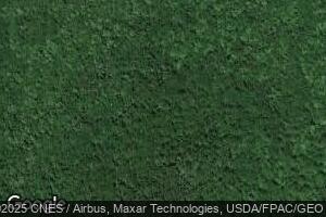 141 York Rd, Wilton, ME 04294