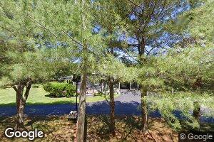 115 Fields Hill Rd, Sumner, ME 04292