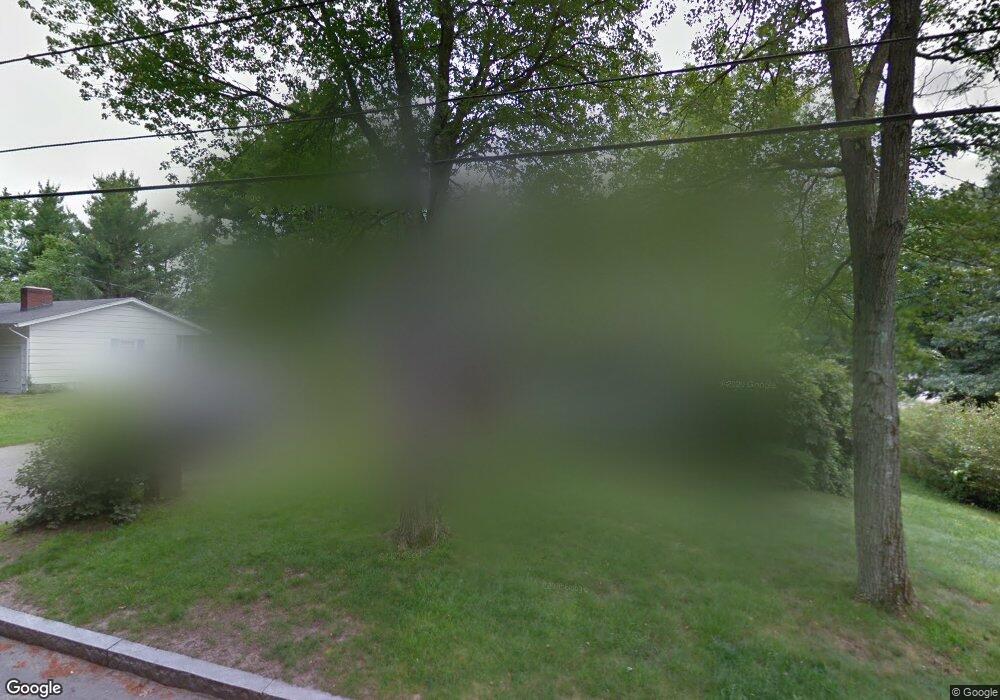 10 Boornazian Rd, Methuen, MA 01844 - photo 1