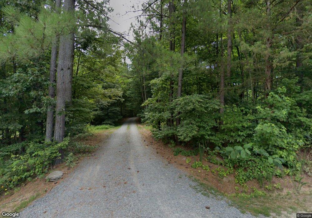 432 Jones Rd, Asheboro, NC 27205 - photo 1