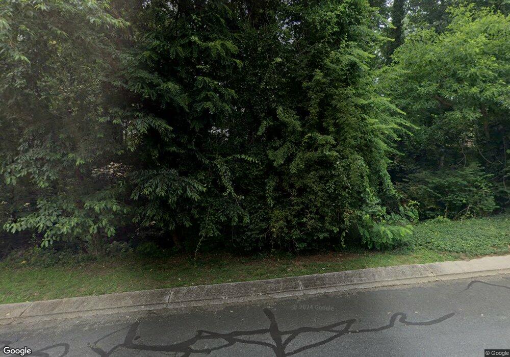 110 Dalkeith Glen, Arnold, MD 21012 - photo 1