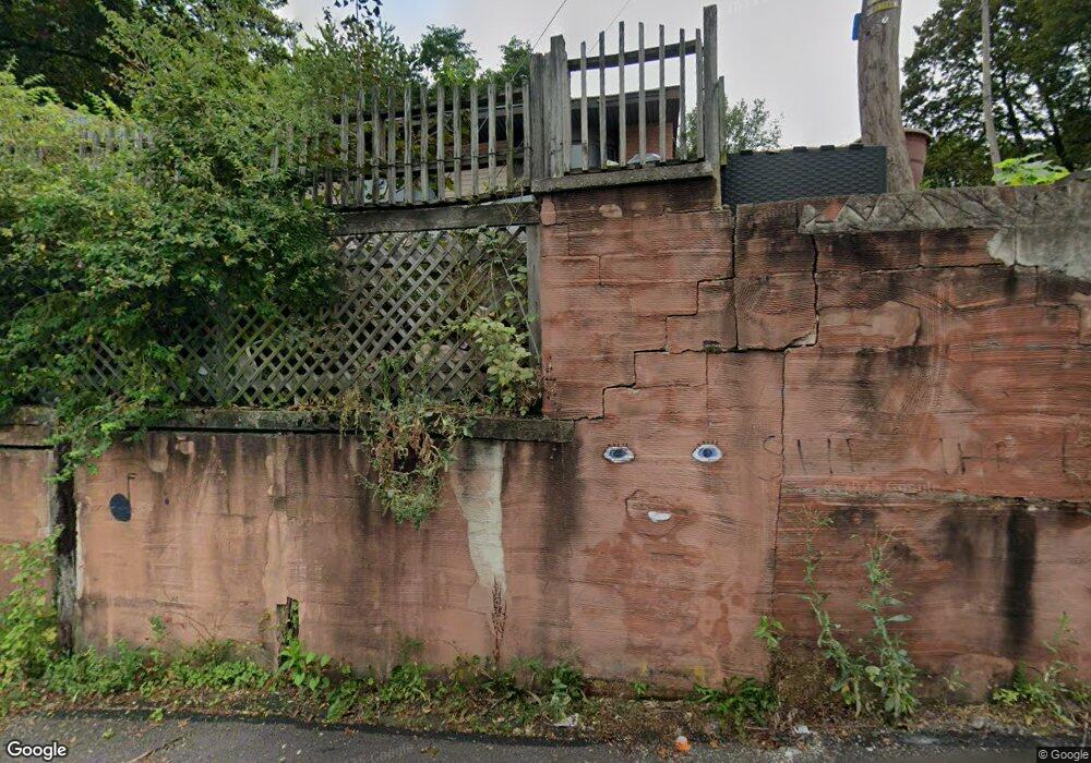 432 Walnut St unit 436, Ashland, PA 17921 - photo 1