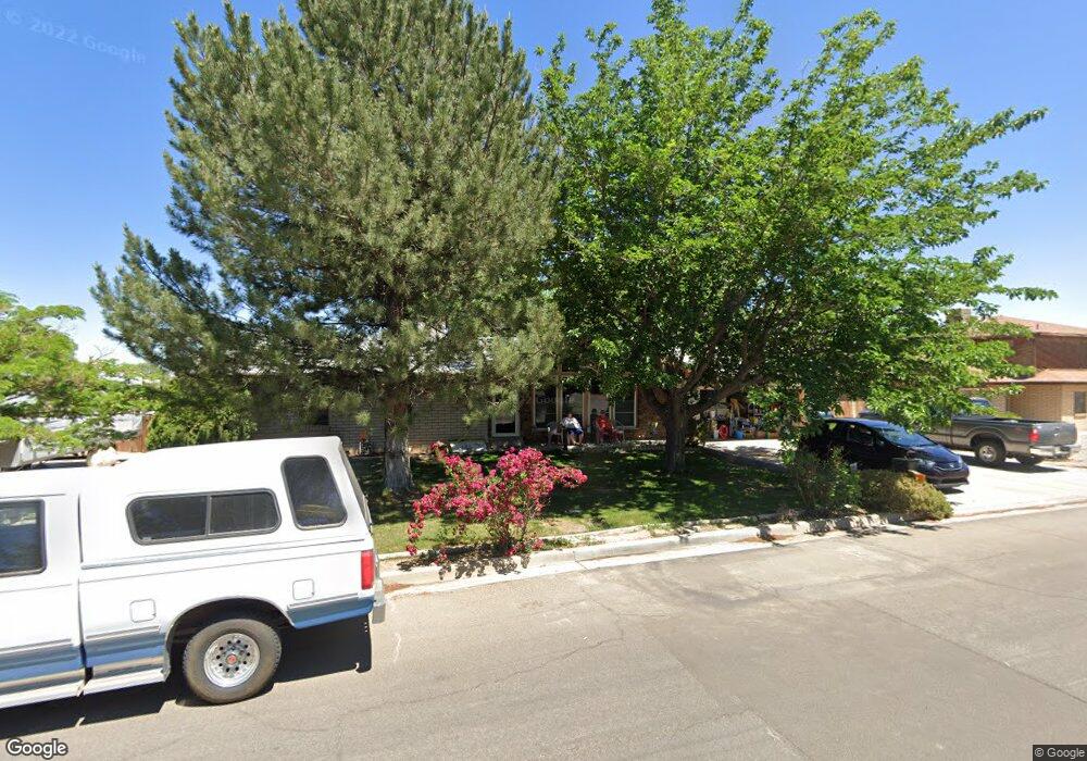 5804 Halls Way, Farmington, NM 87402 - photo 1