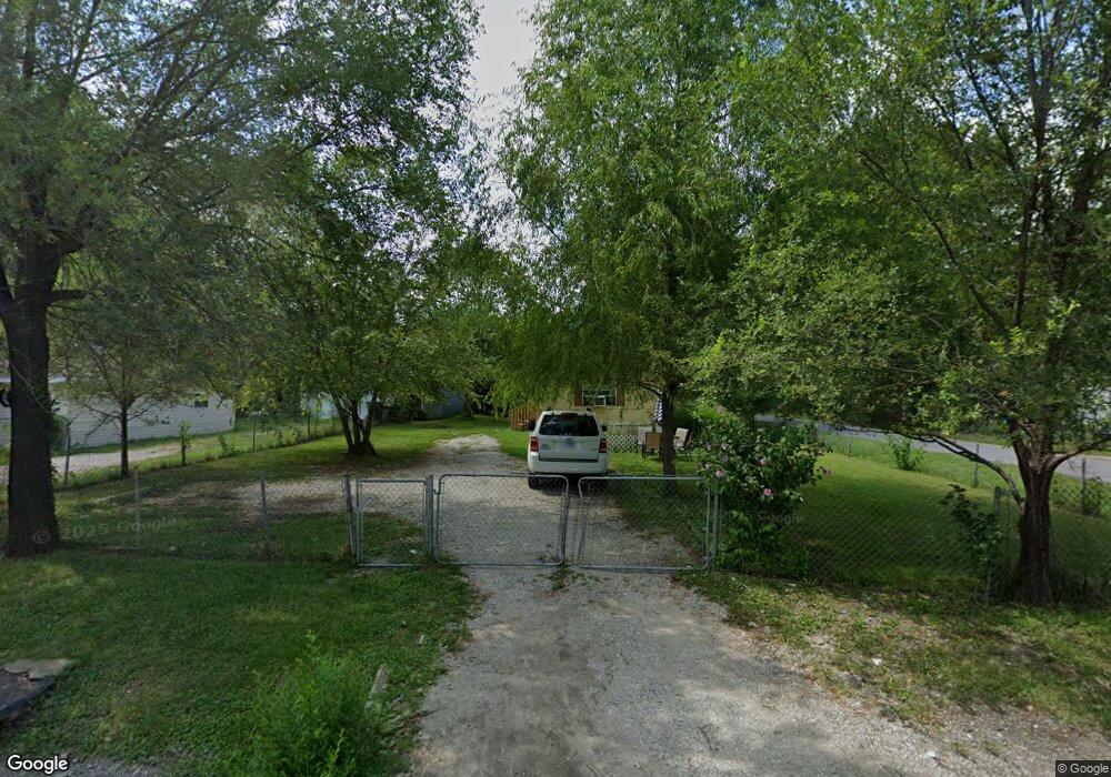 2825 Harvard St, Collinsville, IL 62234 - photo 1