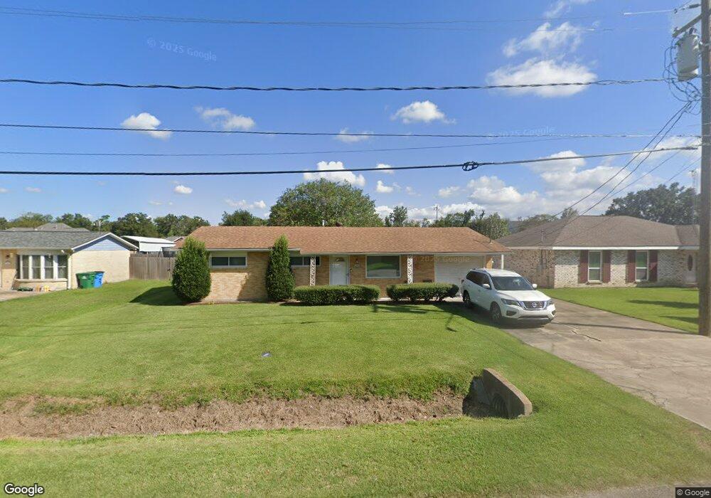 329 Davis Dr, Luling, LA 70070 - photo 1
