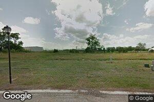 1445 Tasajillo Dr, Saint Gabriel, LA 70776