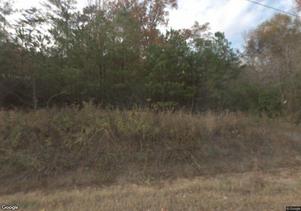 3 Webb St SW, Rome, GA 30161 - photo 1