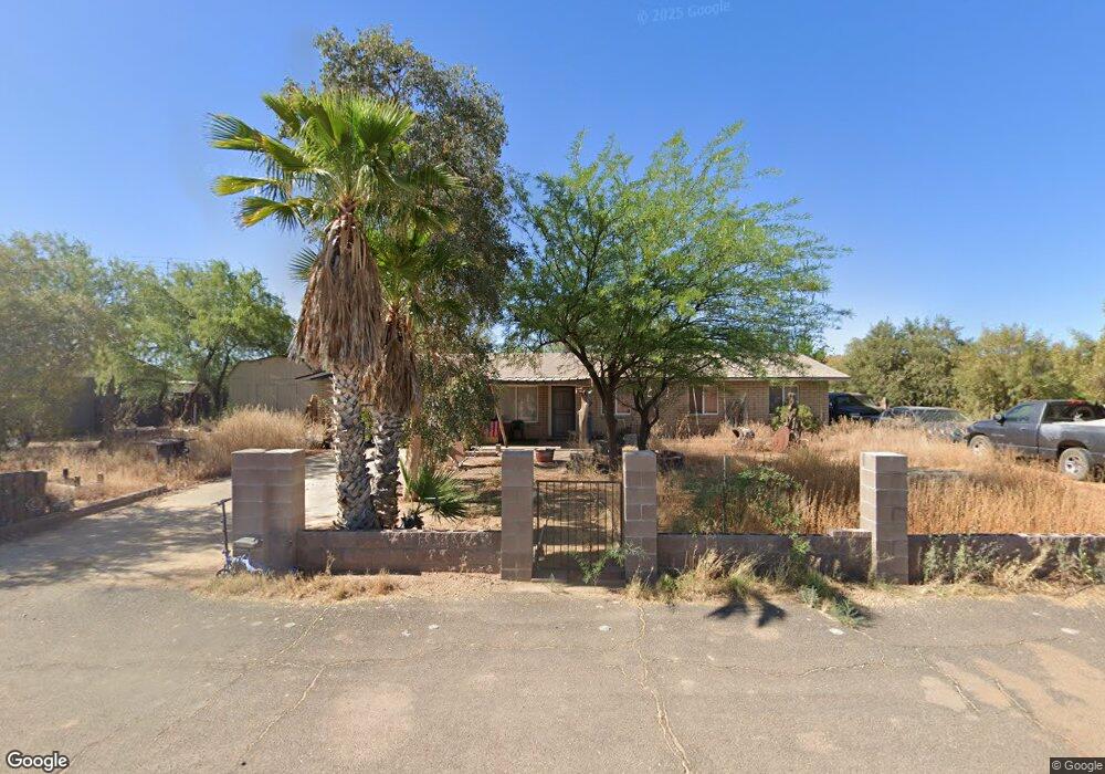 4309 E Colt Dr unit REO!!!, Eloy, AZ 85131 - photo 1