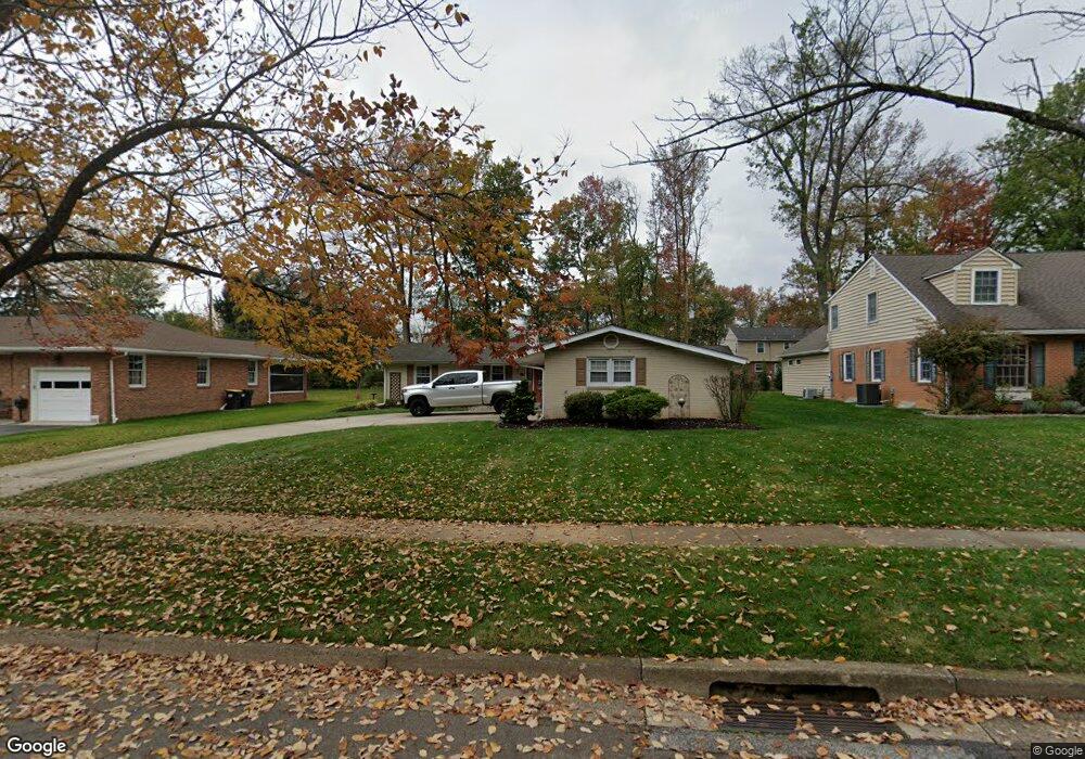 713 Halstead Rd, Wilmington, DE 19803 - photo 1