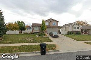 1379 W 2100 S, Woods Cross, UT 84087