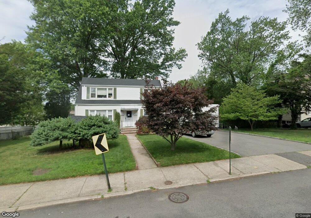 650 Washington Ave unit 1st floor, Dumont, NJ 07628 - photo 1