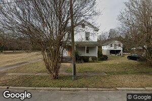 710 Elm St, Weldon, NC 27890